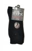 Skarpety WiK 21220 Premium Sox Frotte 39-46